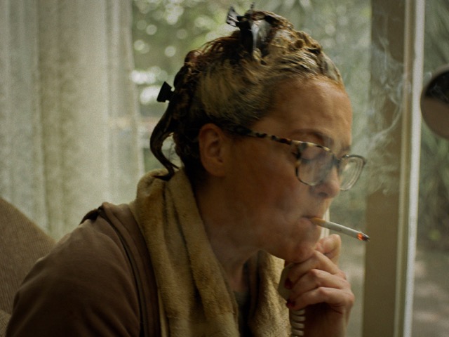 totem_image_galeria_4